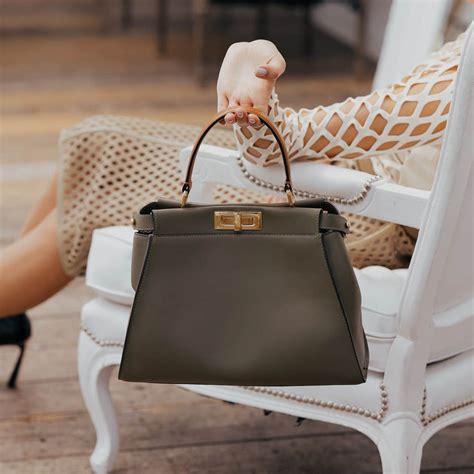 fendi bag immitation|genuine Fendi handbags.